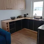 U Anitki I Nikosia Apartment *