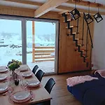 U Anitki I Nikosia