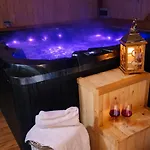 Apartment U Anitki I Nikosia Jelesnia