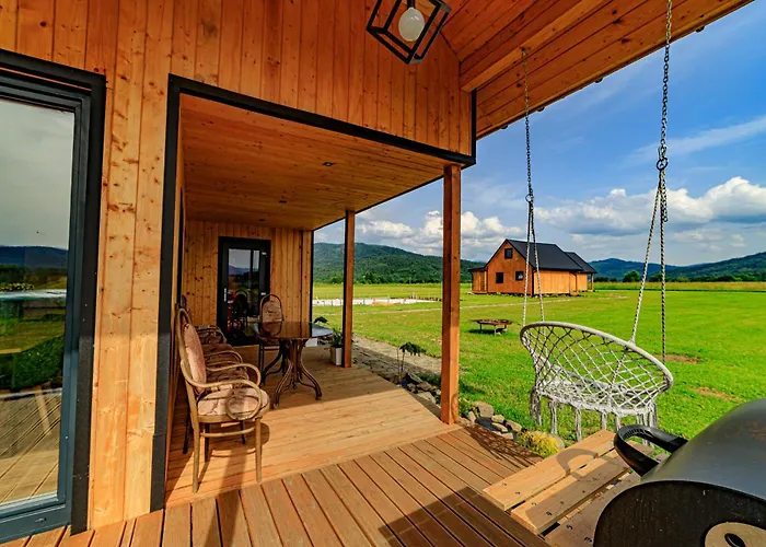 דירה U Anitki I Nikosia