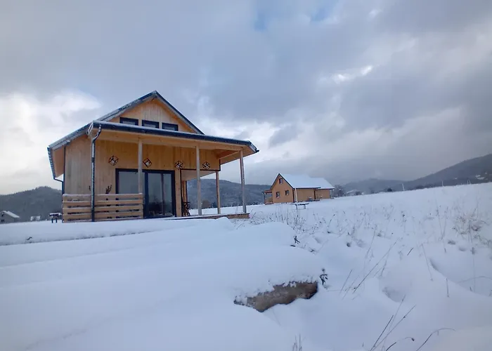 U Anitki I Nikosia דירה