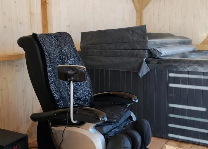 דירה U Anitki I Nikosia *