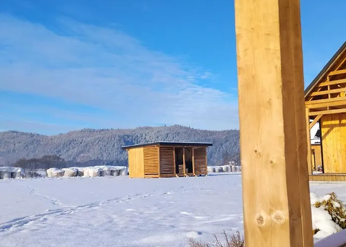 U Anitki I Nikosia דירה