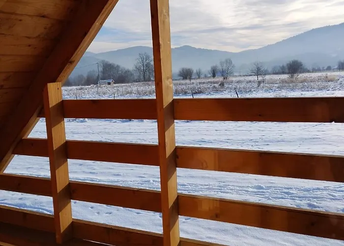 דירה U Anitki I Nikosia