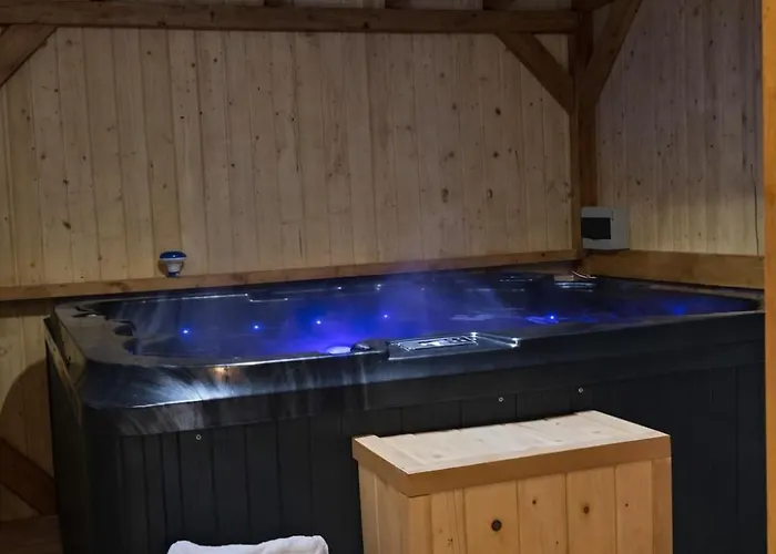 U Anitki I Nikosia דירה *